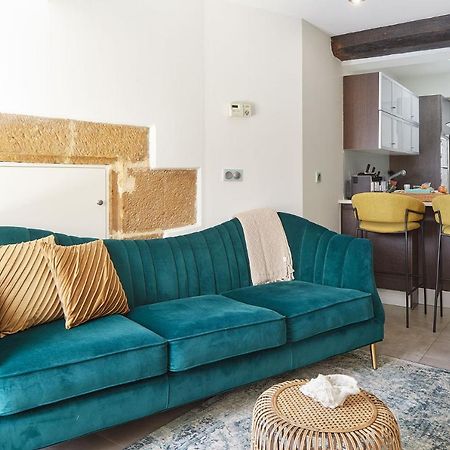Precioso Apartamento Con Garaje Incluido Apartamento Orio Exterior foto