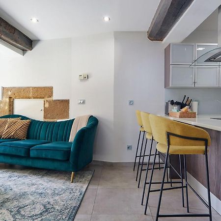 Precioso Apartamento Con Garaje Incluido Apartamento Orio Exterior foto