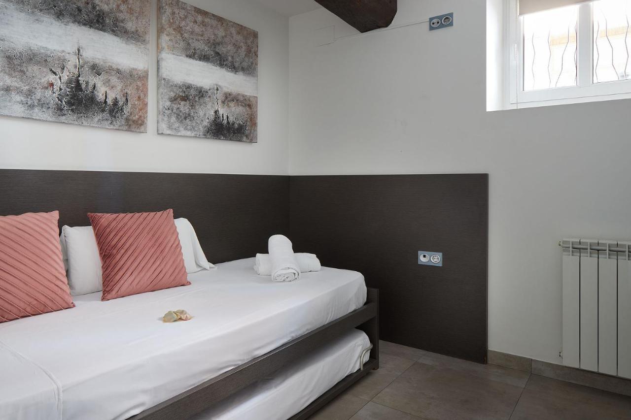 Precioso Apartamento Con Garaje Incluido Apartamento Orio Exterior foto